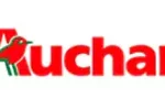 Auchan-2025040803241673.webp