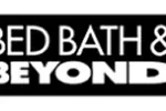 BED-BATH-2025040803241782.webp