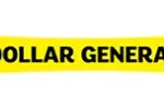 DOLLAR-GENERAL-2025040803241874.webp