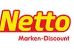 Netto-2025040803241938.webp