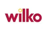 Wilko-2025040803241968.webp