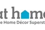 at-home-2025040803241563.webp